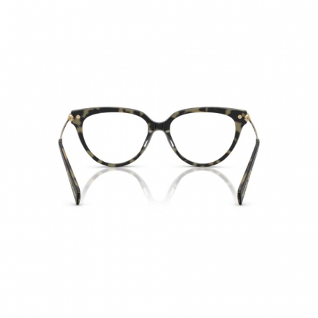 Michael Kors 4151U-3950 Windham [7]
