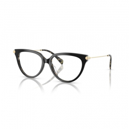 Michael Kors 4151U-3950 Windham [4]