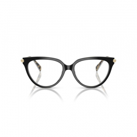 Michael Kors 4151U-3950 Windham [1]