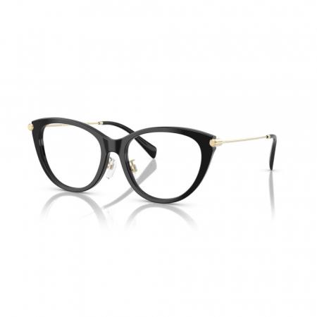 RAME DE OCHELARI - Michael Kors 4153D-3005 Yangtze