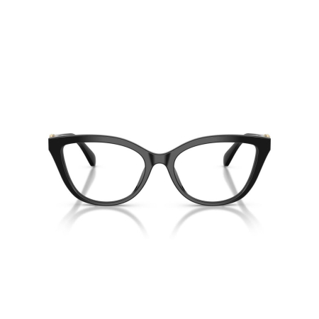 Michael Kors 4164U-3005 Bellano [2]