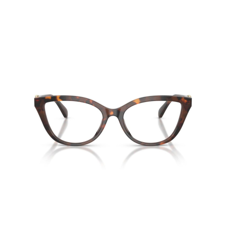 Michael Kors 4164U-4031 Bellano [2]