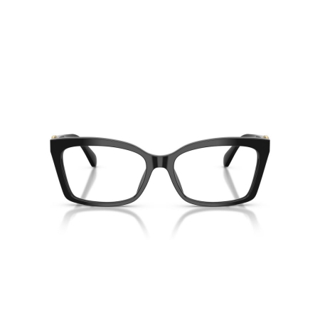 Michael Kors 4165U-3005 Garzeno [2]