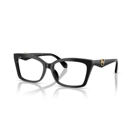 RAME DE OCHELARI - Michael Kors 4165U-3005 Garzeno