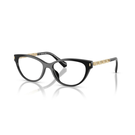 RAME DE OCHELARI - Michael Kors 4171U-3005 Duoro Valley