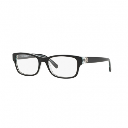 RAME DE OCHELARI - Michael Kors 8001-3001 Ravenna