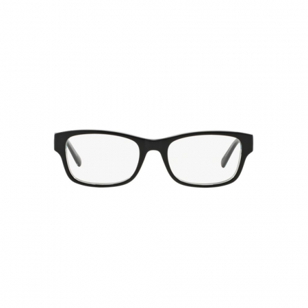 Michael Kors 8001-3001 Ravenna [2]