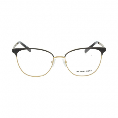 Michael Kors 3018-1195 Noa [1]