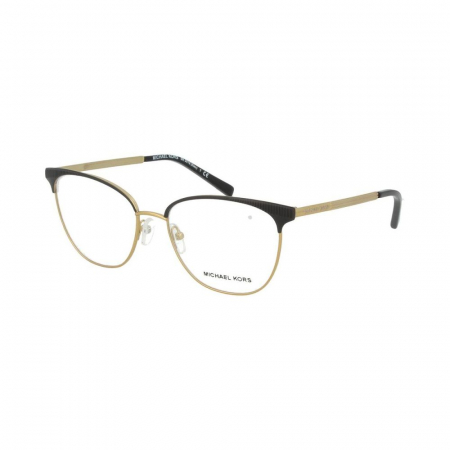 RAME DE OCHELARI - Michael Kors 3018-1195 Noa