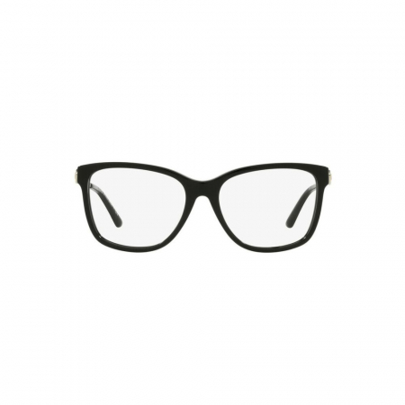 Michael Kors 4088-3005 Sitka [2]
