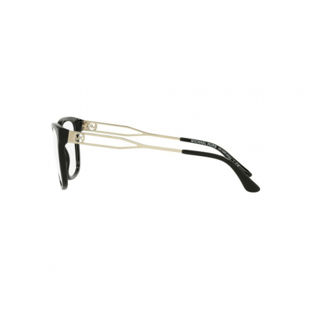 Michael Kors 4088-3005 Sitka [1]
