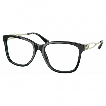 RAME DE OCHELARI - Michael Kors 4088-3005 Sitka