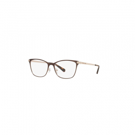 RAME DE OCHELARI - Michael Kors 3050-1213 Toronto