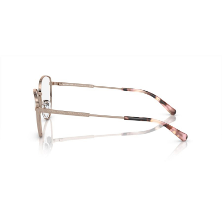 Mikhael Kors 3070-1108 Creste butte [2]