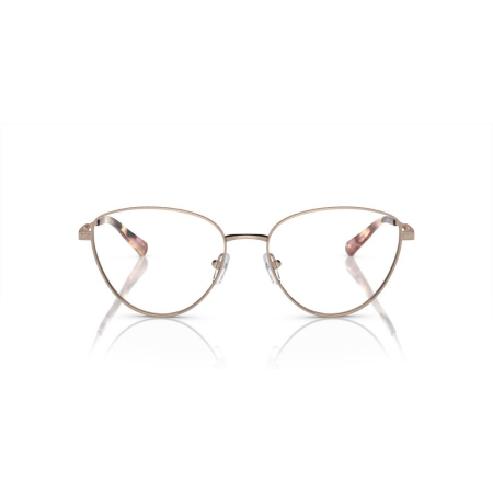 Mikhael Kors 3070-1108 Creste butte [1]