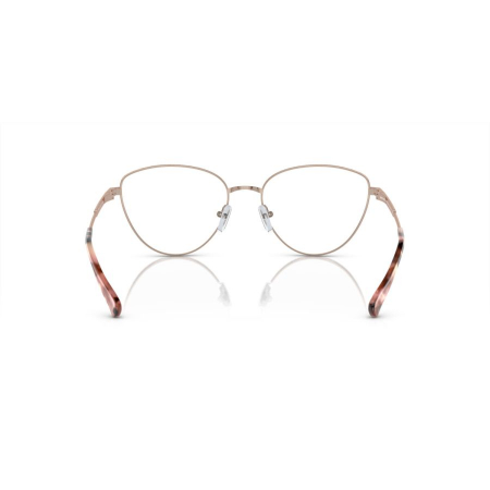 Mikhael Kors 3070-1108 Creste butte [3]