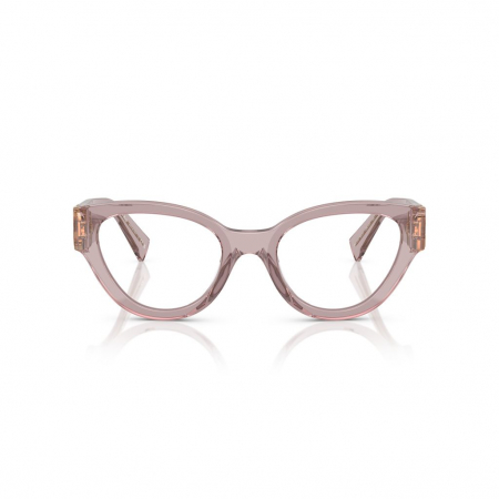 Miu Miu 01VV 12W1O1 [2]