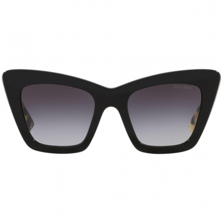 Miu Miu 01WS-1AB5D1 [1]