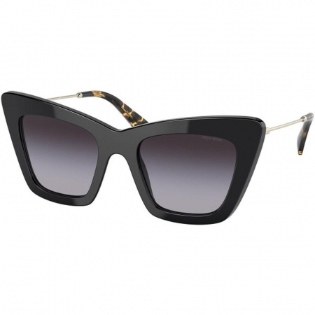 OCHELARI DE SOARE - Miu Miu 01WS-1AB5D1