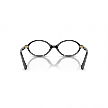 Miu Miu 01XV-1AB1O1 [3]