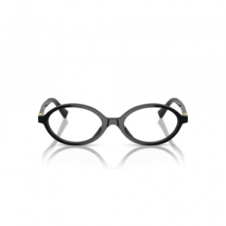 Miu Miu 01XV-1AB1O1 [1]