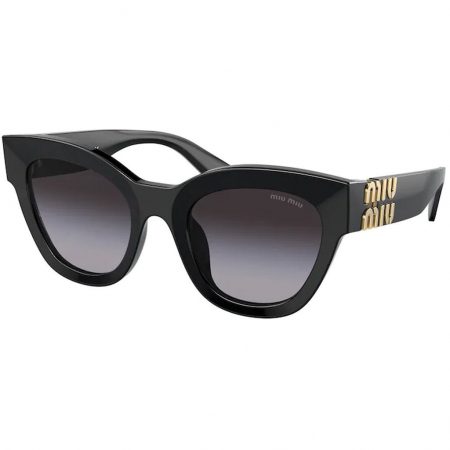 OCHELARI DE SOARE - Miu Miu 01YS-1AB5D1