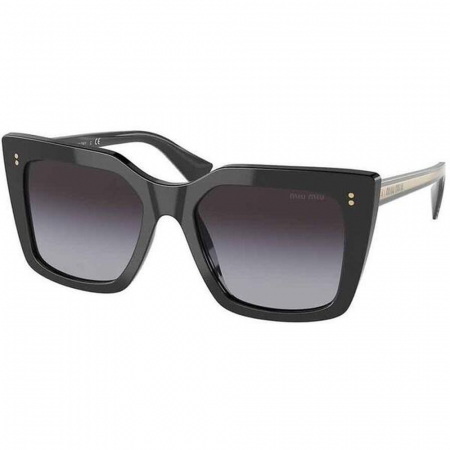 OCHELARI DE SOARE - Miu Miu 02WS-1AB5D1