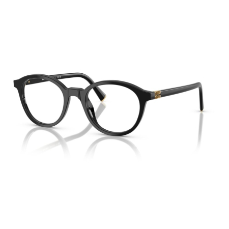 OCHELARI DE SOARE - Miu Miu 02WV-16K1O1