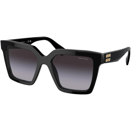 OCHELARI DE SOARE - Miu Miu 03YS-1AB5D1