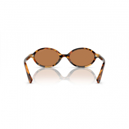 Miu Miu 04ZS-19P2Z1 [3]