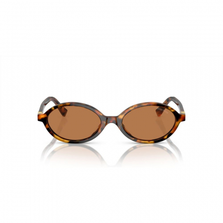 Miu Miu 04ZS-19P2Z1 [1]