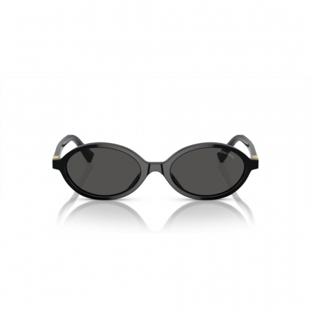 Miu Miu 04ZS-1AB5S0 [1]