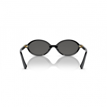 Miu Miu 04ZS-1AB5S0 [3]