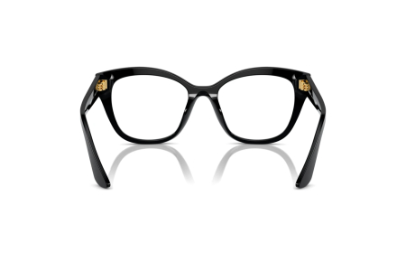 Miu Miu 05XV-1AB1O1 [1]