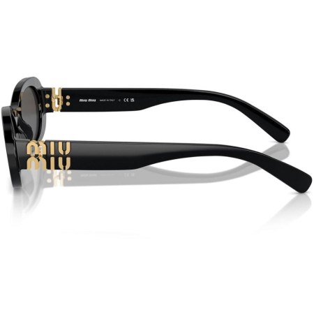 Miu Miu 06ZS-1AB5S0 [1]