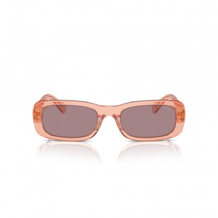 Miu Miu 08ZS-13T06I [1]