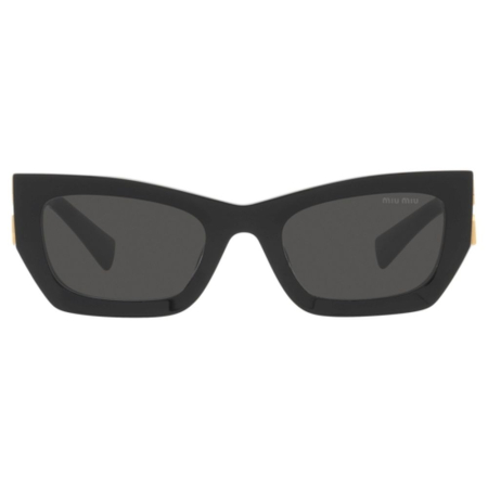 Miu Miu 09WS-1AB5S0 [2]