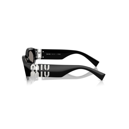 Miu Miu 11WS-16K80Q [1]