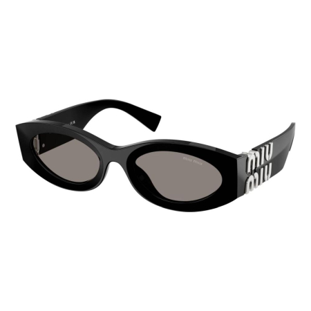 OCHELARI DE SOARE - Miu Miu 11WS-16K80Q