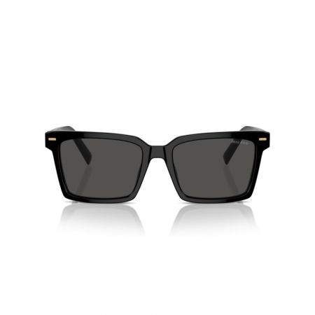 Miu Miu 13ZS-16K5S0 [1]