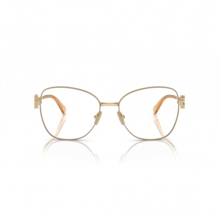 Miu Miu 50XV-14M1O1 [1]