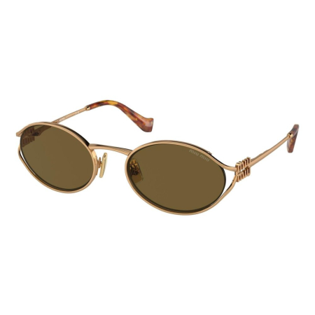 OCHELARI DE SOARE - Miu Miu 52YS-7OE01T