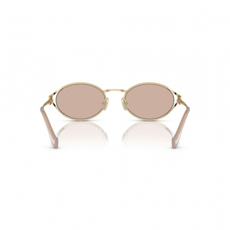 Miu Miu 52YS-ZVN20F [3]