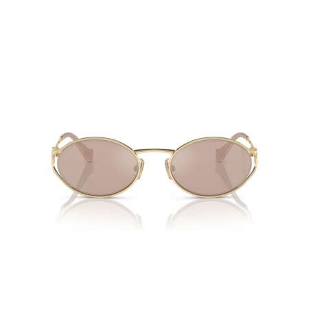 Miu Miu 52YS-ZVN20F [1]