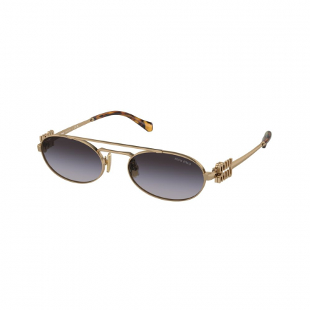 OCHELARI DE SOARE - Miu Miu 54ZS-7OE5D1