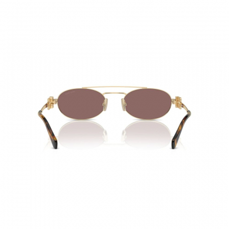 Miu Miu 54ZS-ZVN70D [3]