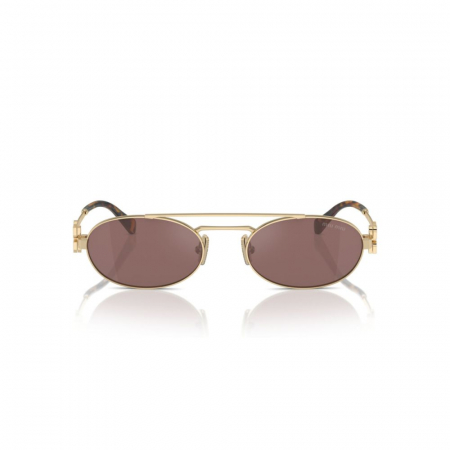 Miu Miu 54ZS-ZVN70D [1]