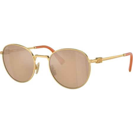 OCHELARI DE SOARE - Miu Miu 55ZS-5AK40D