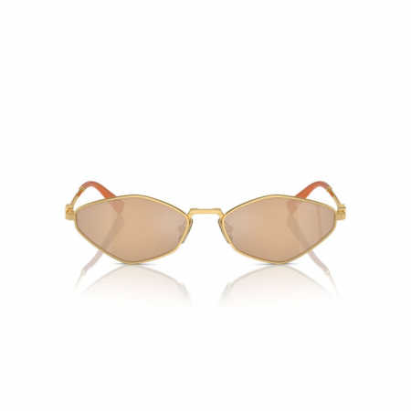 Miu Miu 56ZS-5AK40D [1]