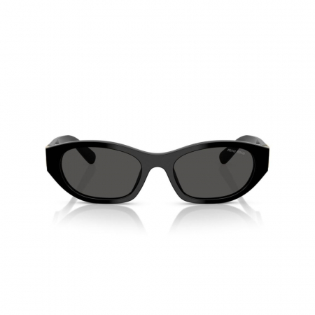 Miu Miu A03S-16K08Z [1]